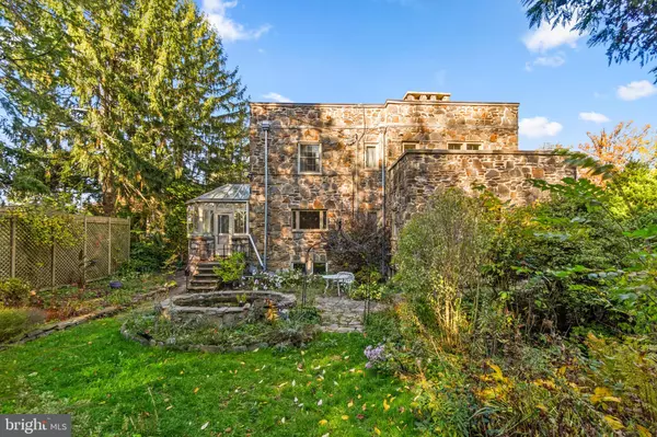 Baltimore, MD 21286,3 CENTER RD