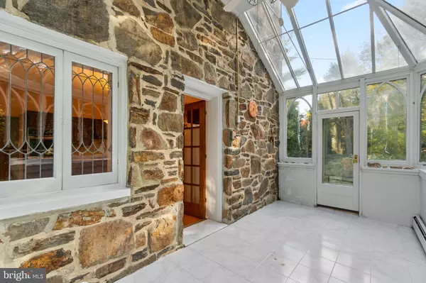 Baltimore, MD 21286,3 CENTER RD