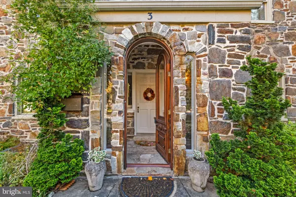 Baltimore, MD 21286,3 CENTER RD