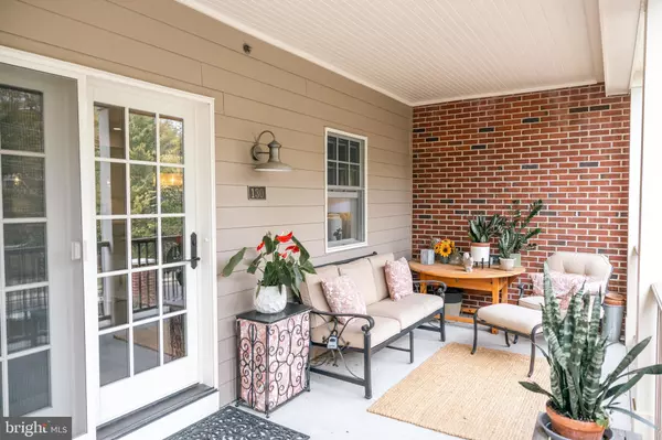 Doylestown, PA 18901,130 N CLINTON ST