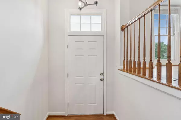 Vienna, VA 22182,1788 PAISLEY CT