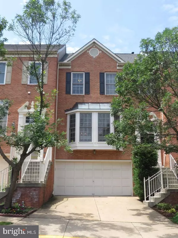 Vienna, VA 22182,1788 PAISLEY CT