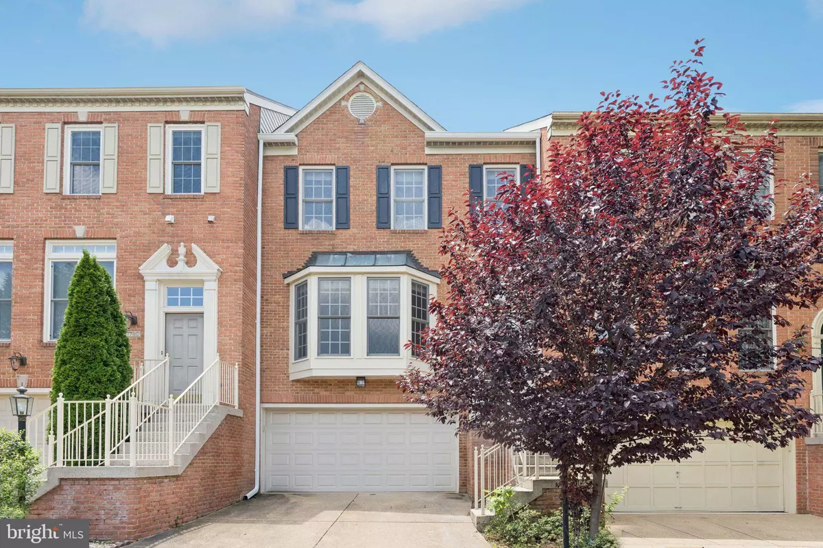 Vienna, VA 22182,1788 PAISLEY CT