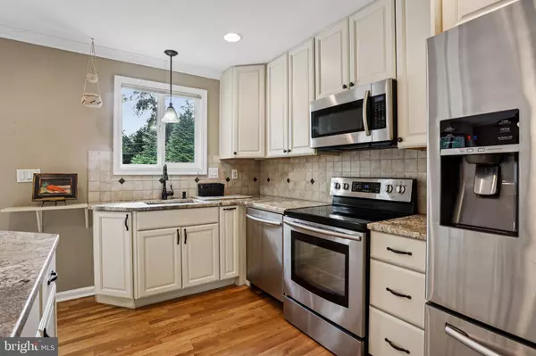 Wilmington, DE 19808,2501 CROSSGATES DR