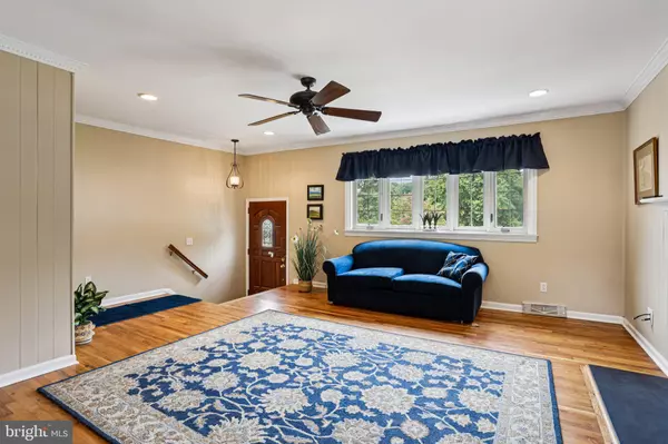 Wilmington, DE 19808,2501 CROSSGATES DR