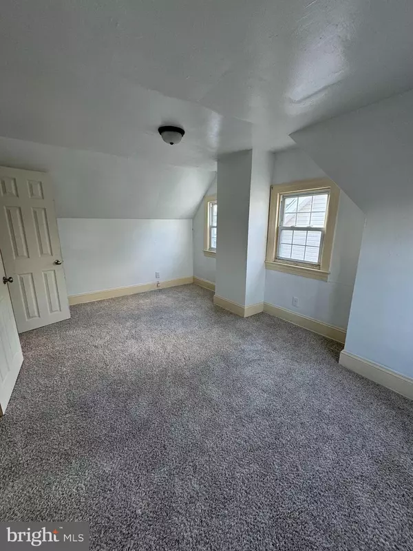 Salisbury, MD 21801,346 DELAWARE AVE