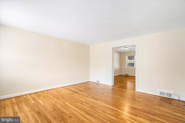 Baltimore, MD 21239,1444 MERIDENE DR