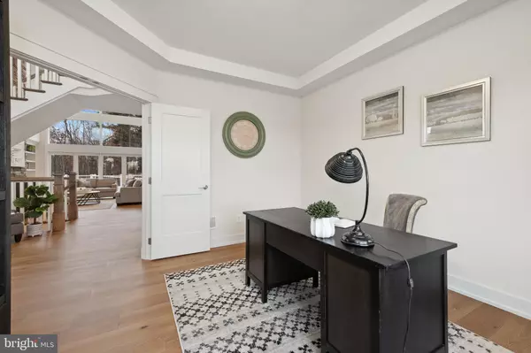 Chadds Ford, PA 19317,547 WEBB ROAD - MD