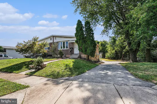 Conshohocken, PA 19428,535 PALMER RD