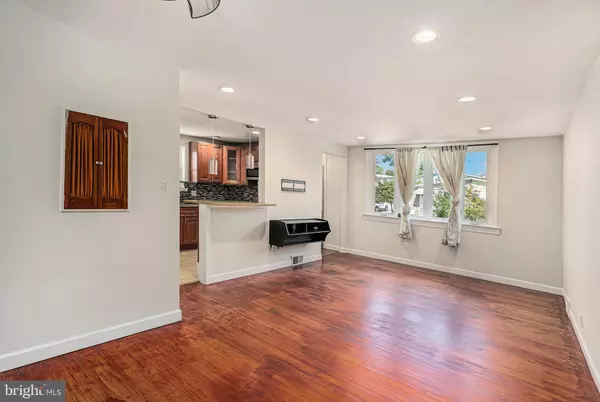 Conshohocken, PA 19428,535 PALMER RD