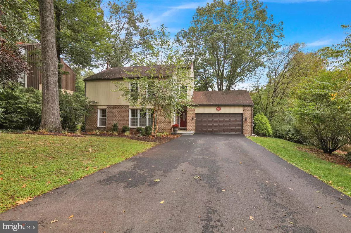Reading, PA 19607,13 IRON CIR