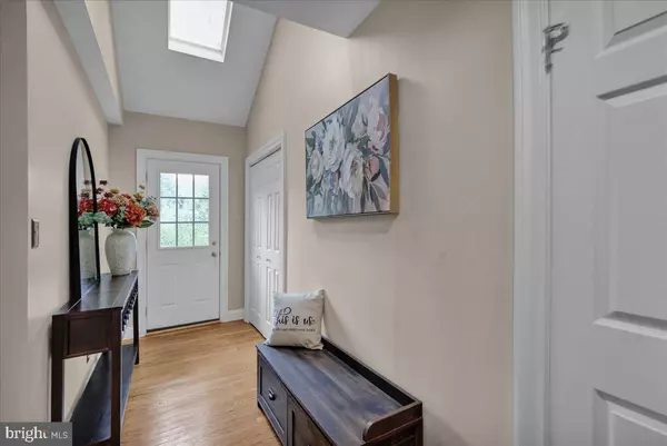 Reading, PA 19607,13 IRON CIR