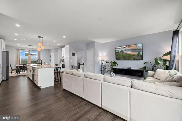 Manassas, VA 20110,10569 SPEIDEN TRL