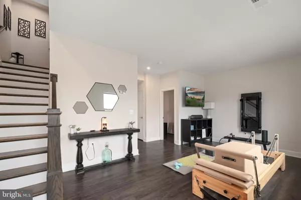 Manassas, VA 20110,10569 SPEIDEN TRL