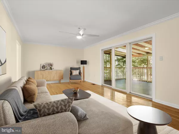 Ellicott City, MD 21042,12262 ETCHISON RD