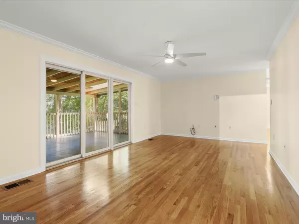 Ellicott City, MD 21042,12262 ETCHISON RD