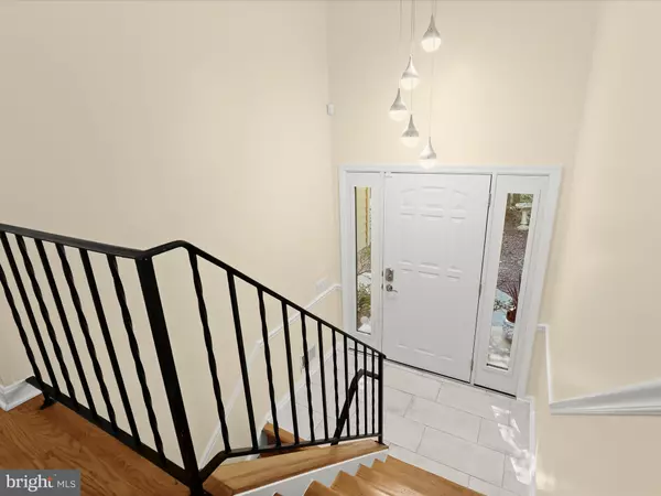 Ellicott City, MD 21042,12262 ETCHISON RD