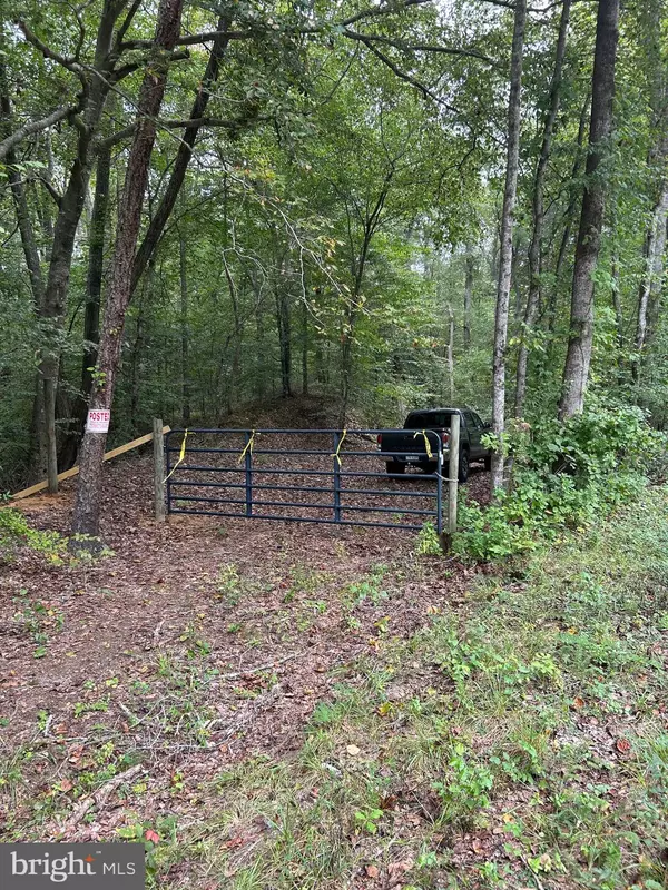 Farnham, VA 22460,LUTTREVILLE LN