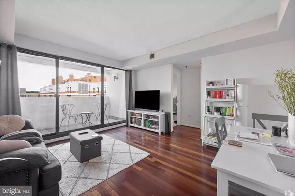 2311 M ST NW #904, Washington, DC 20037