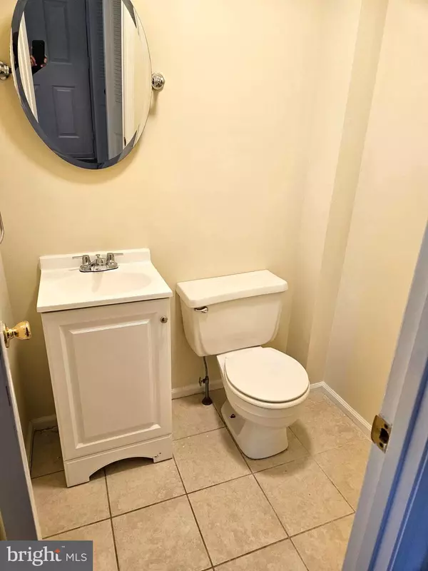 King Of Prussia, PA 19406,247 LAWNDALE AVE