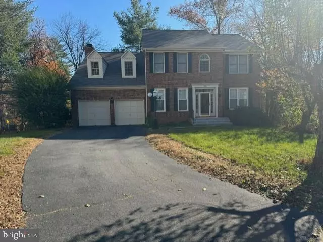 Burke, VA 22015,9023 ADVANTAGE CT