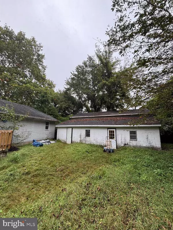 Seaford, DE 19973,23849 ROSS STATION RD