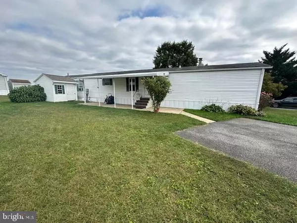 New Providence, PA 17560,556 HOLLY DR