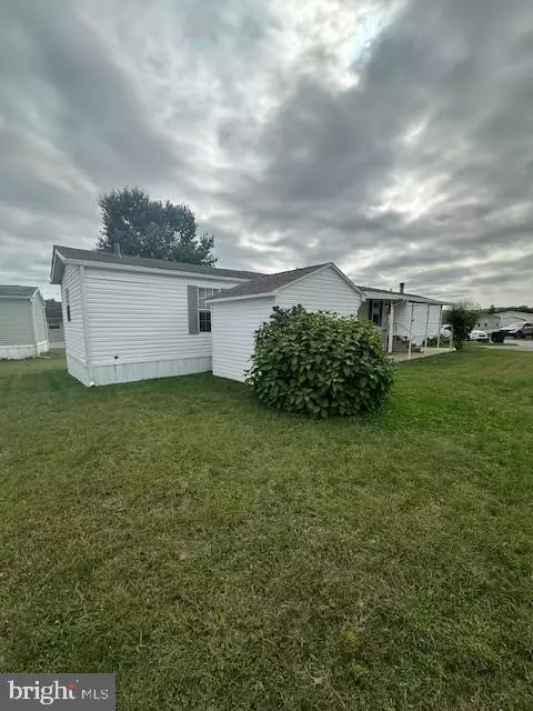 New Providence, PA 17560,556 HOLLY DR