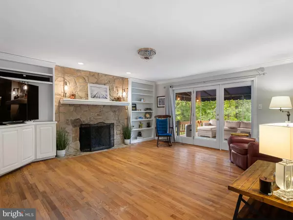 Downingtown, PA 19335,110 CRAWFORD RD