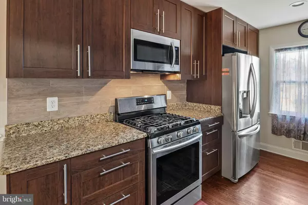 Reisterstown, MD 21136,225 NORTHWAY RD