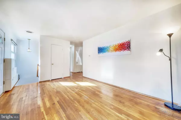 Woodbridge, VA 22193,14307 BISMARK AVE