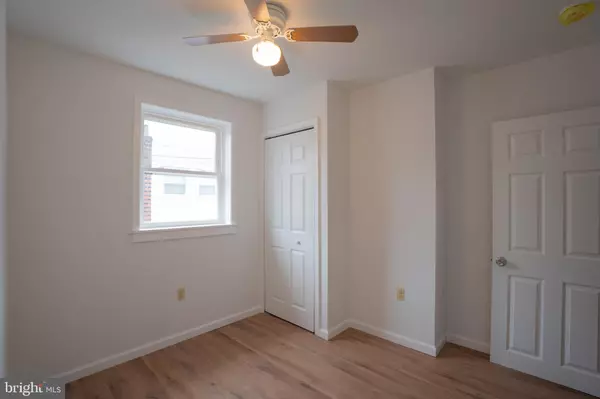 Philadelphia, PA 19145,2306 S WOODSTOCK ST