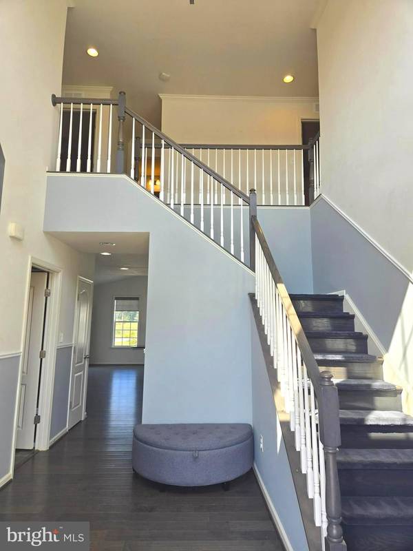 Charles Town, WV 25414,118 BLUEBELLS CT