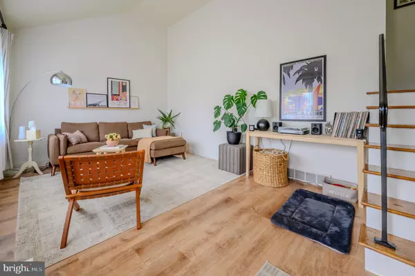 Lansdale, PA 19446,238 PENNBROOK AVE