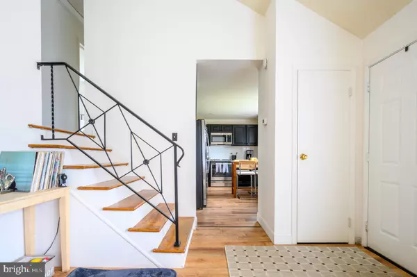 Lansdale, PA 19446,238 PENNBROOK AVE