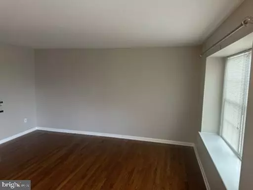 Middletown, DE 19709,226 VINCENT CIR