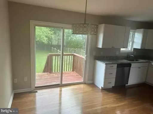 Middletown, DE 19709,226 VINCENT CIR