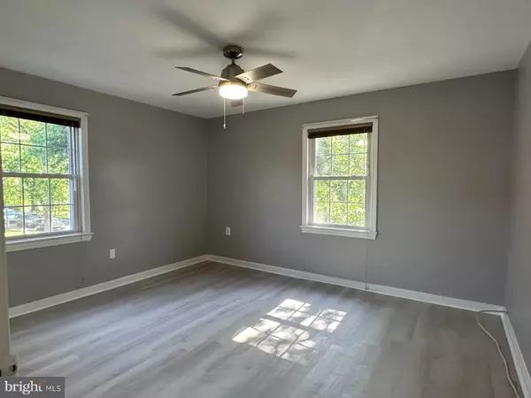 Alexandria, VA 22307,6626 BOULEVARD VW #B2