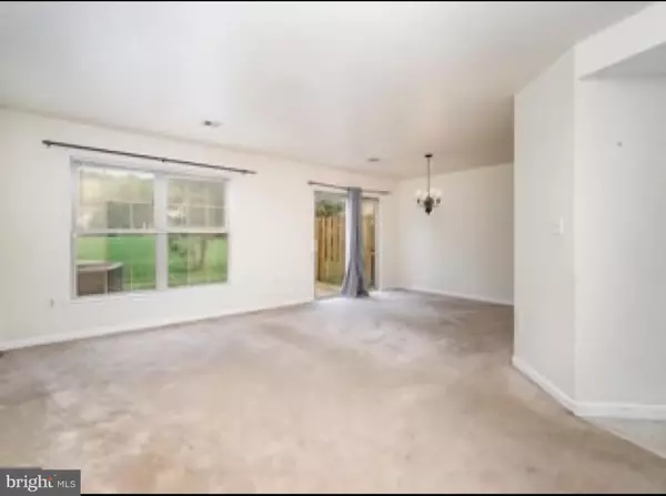 Mechanicsburg, PA 17055,471 STONEHEDGE LANE