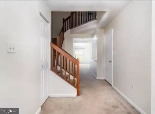 Mechanicsburg, PA 17055,471 STONEHEDGE LANE