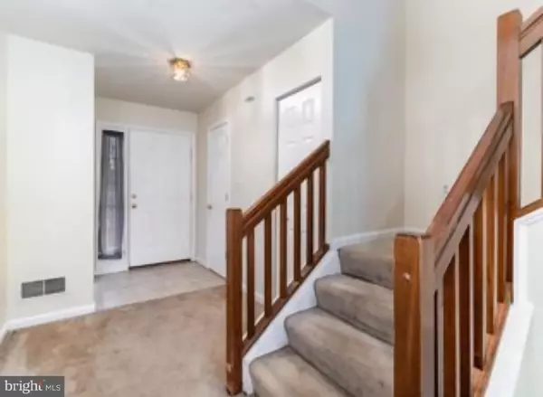 Mechanicsburg, PA 17055,471 STONEHEDGE LANE