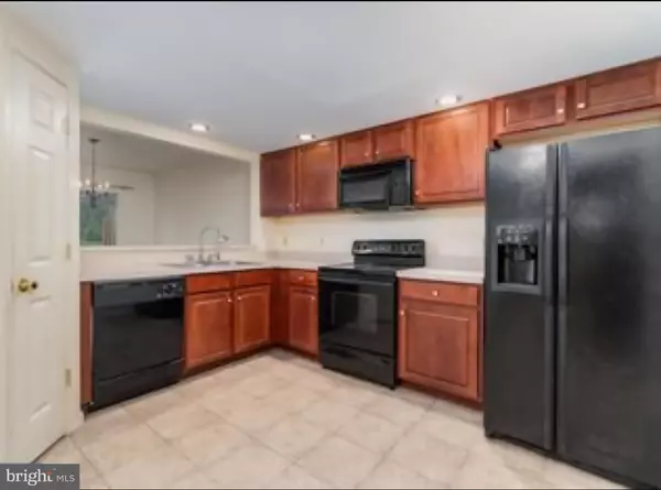 Mechanicsburg, PA 17055,471 STONEHEDGE LANE