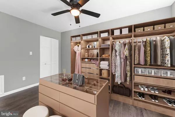 Moorestown, NJ 08057,112 BEACON ST