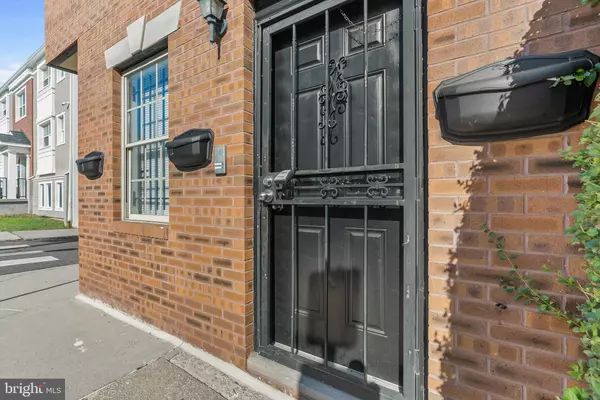 Philadelphia, PA 19104,621 N 33RD ST #3