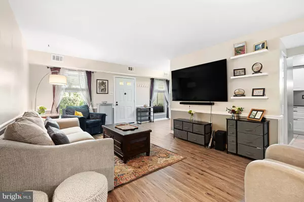 Norristown, PA 19403,709 MIDDLETON PL