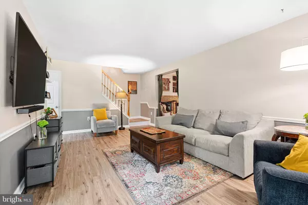 Norristown, PA 19403,709 MIDDLETON PL