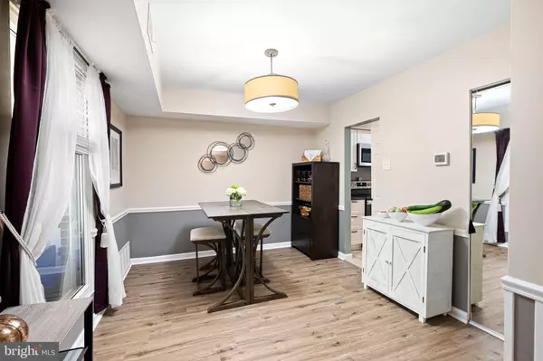 Norristown, PA 19403,709 MIDDLETON PL