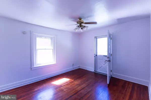 Clifton Heights, PA 19018,9 HARRISON AVE