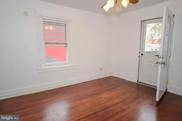 Clifton Heights, PA 19018,9 HARRISON AVE