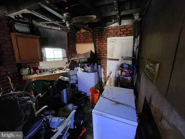 Baltimore, MD 21217,1713 N MOUNT ST